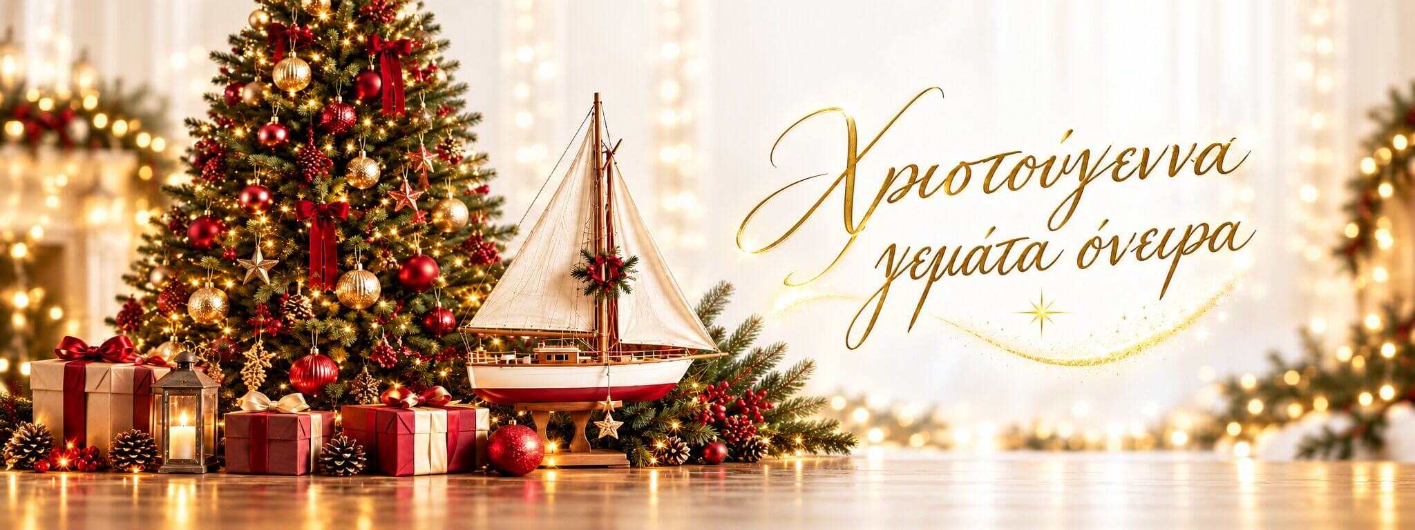 xmas_2026-1