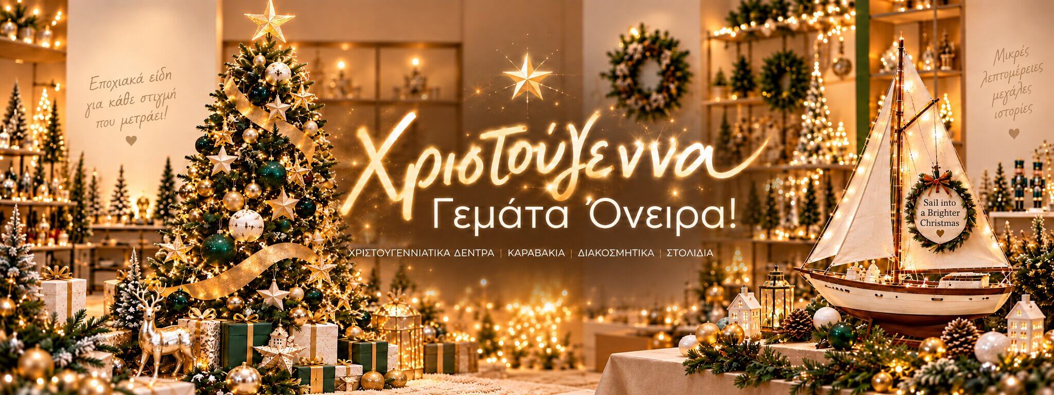 xmas_2026-2