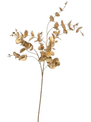 Χριστουγεννιάτικος Ευκάλυπτος 90cm